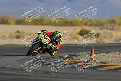 media/Jan-22-2023-CVMA (Sun) [[66d43cdebf]]/Race 17 Amateur Formula Open/